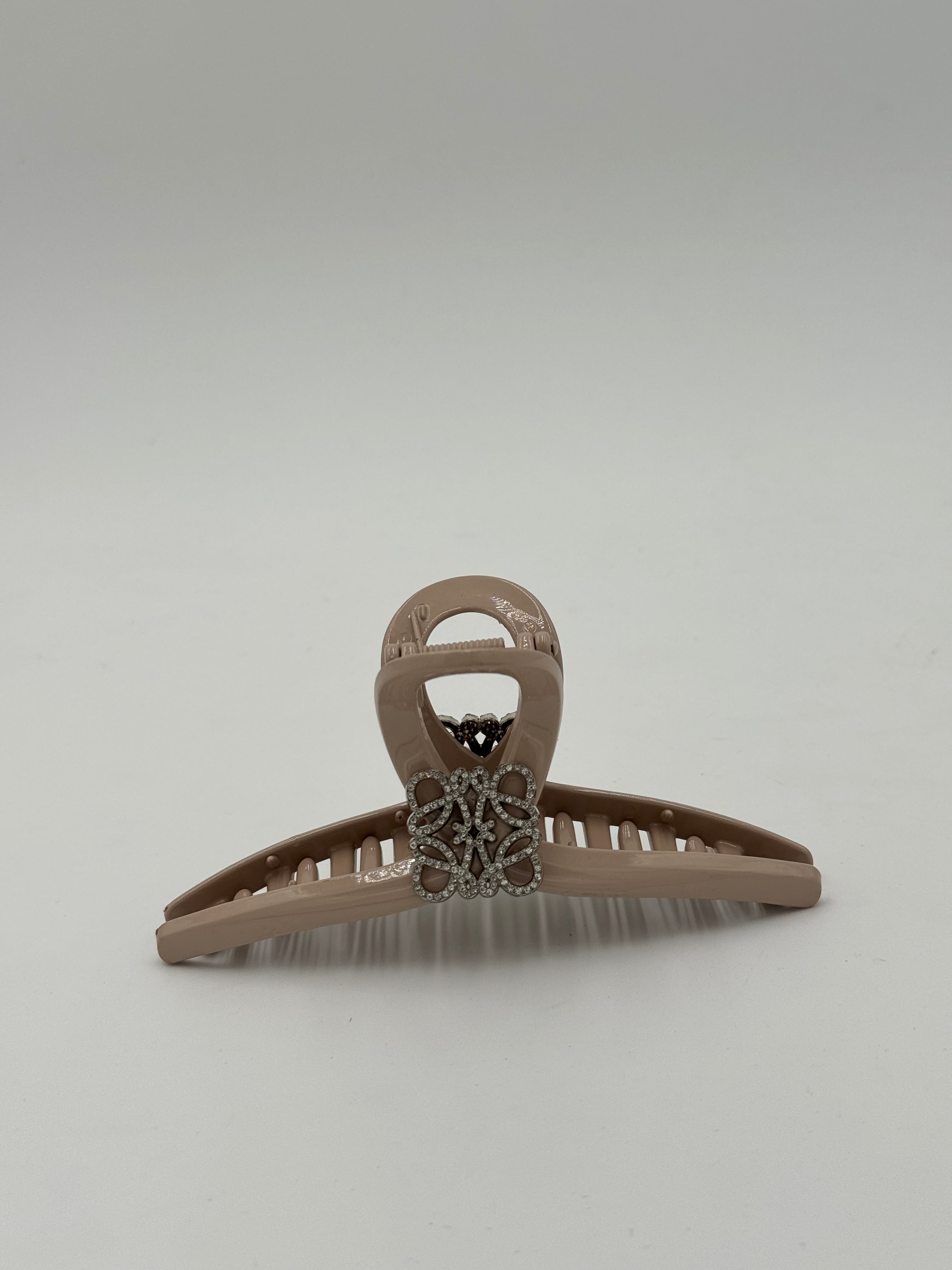 Molletta lowy beige