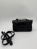 Borsa baly 18cm