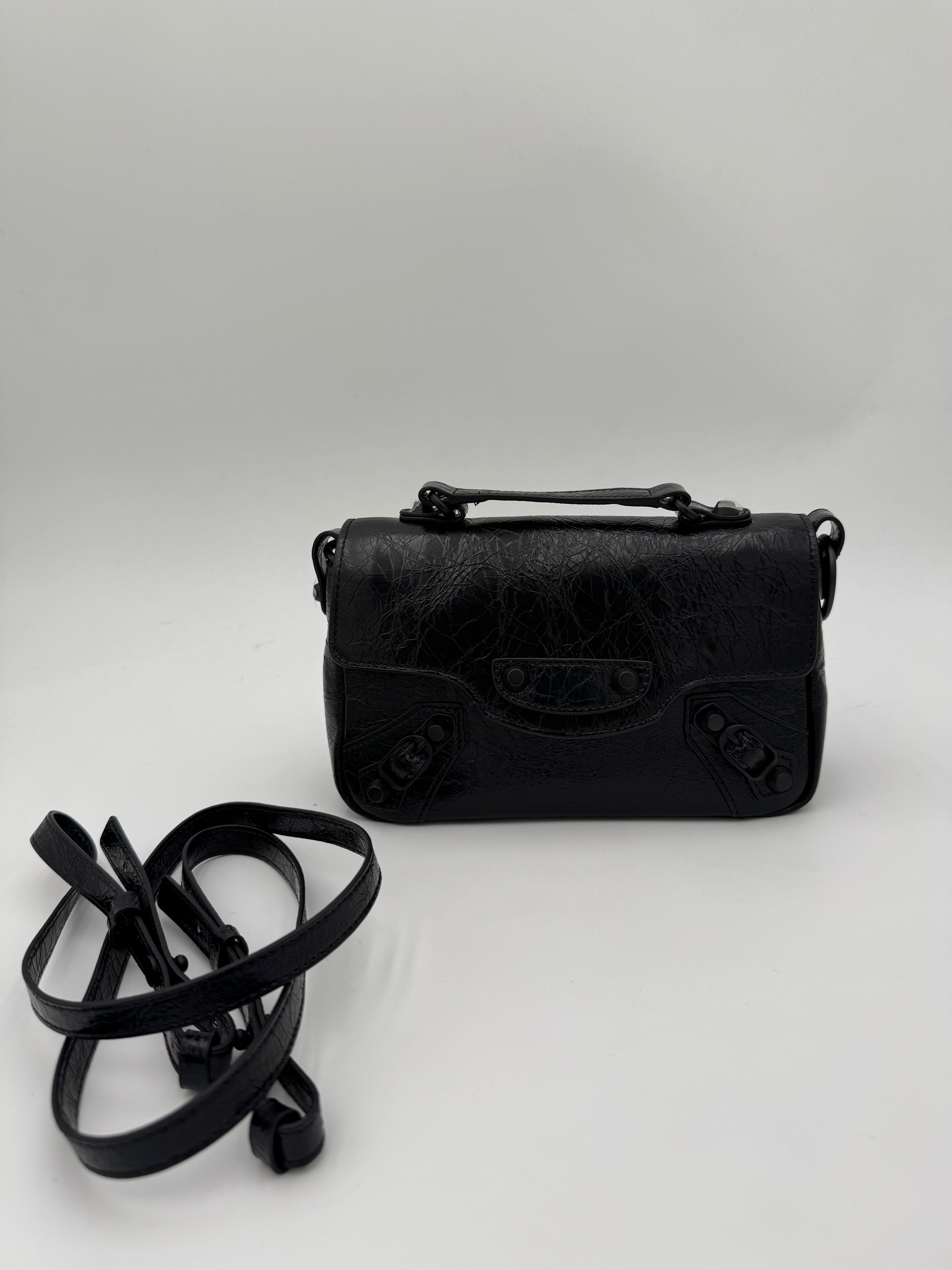 Borsa baly 18cm