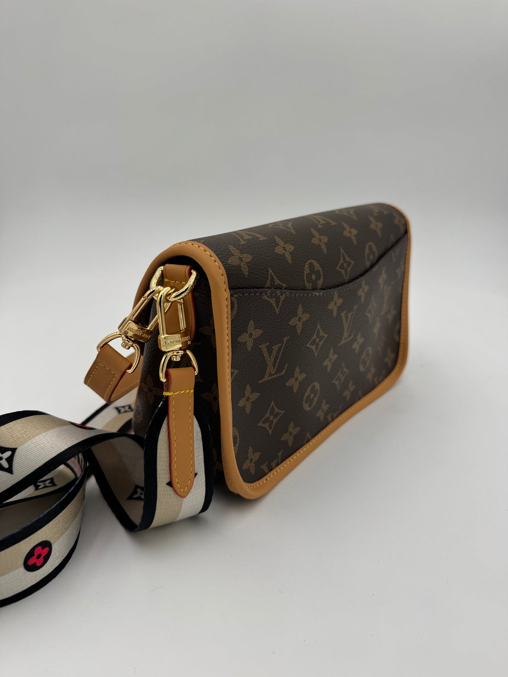 Borsa felicità 25,cm