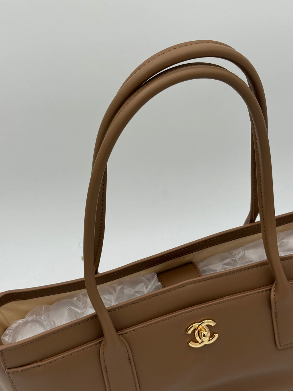 Borsa Cecilia 35cm