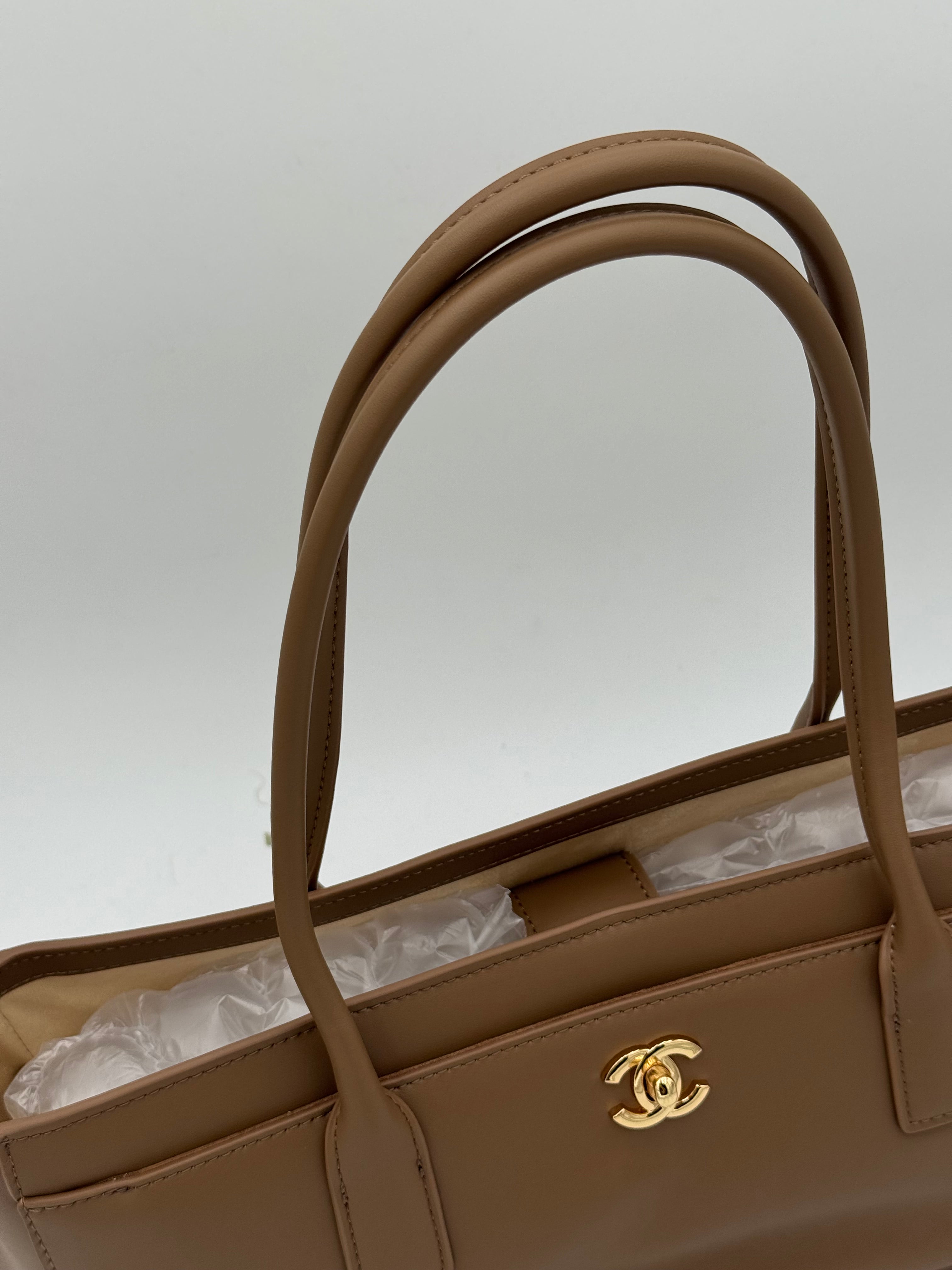 Borsa Cecilia 35cm