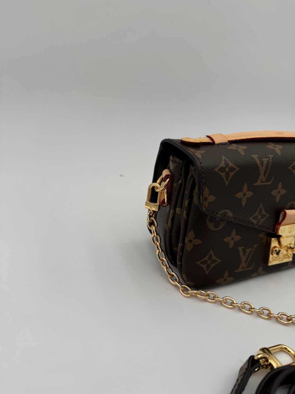 Borsa Mety piccola