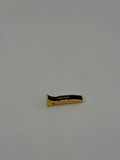 Clip Miller black