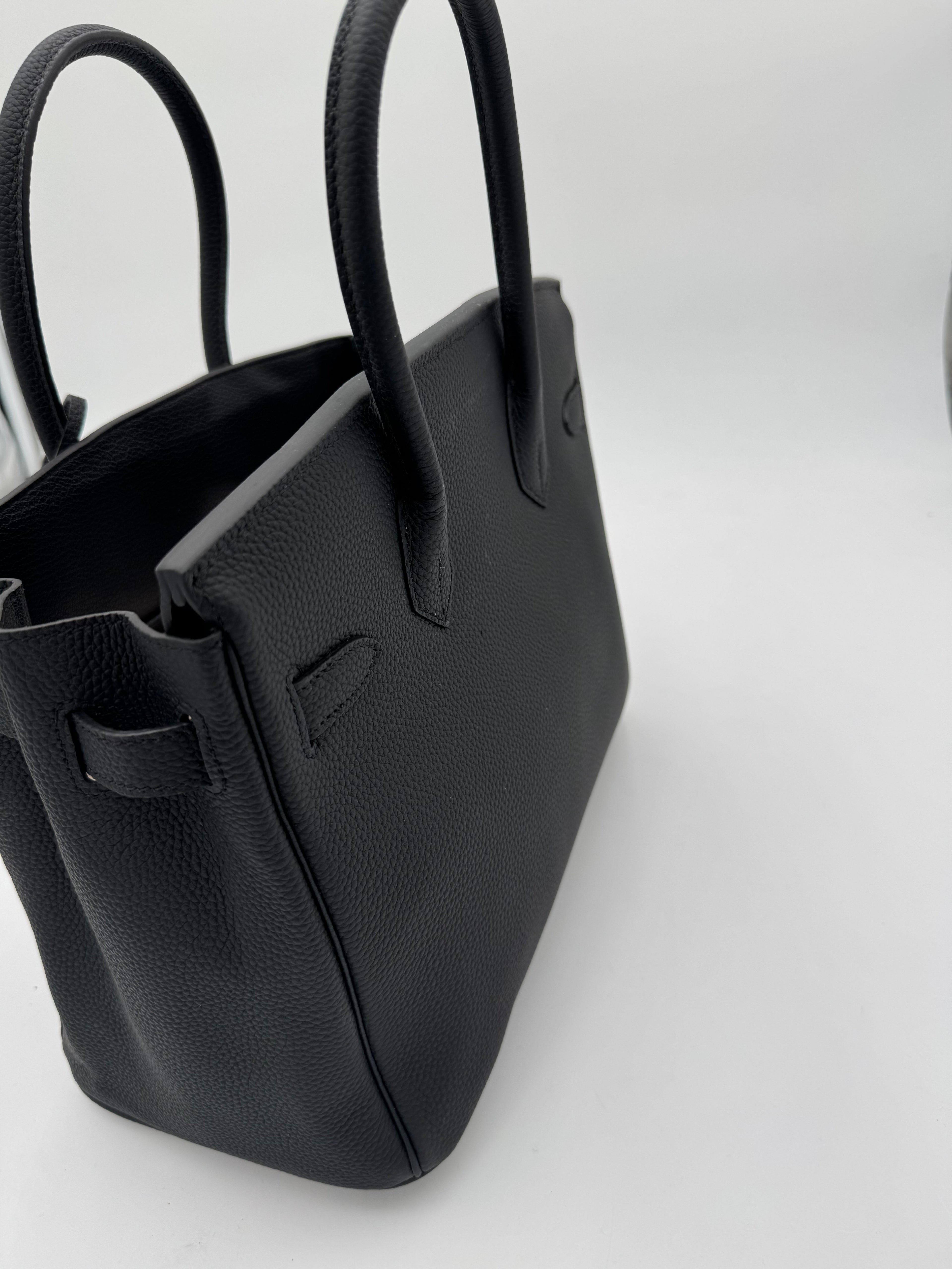 Borsa birk 25cm