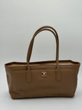 Borsa Cecilia 35cm