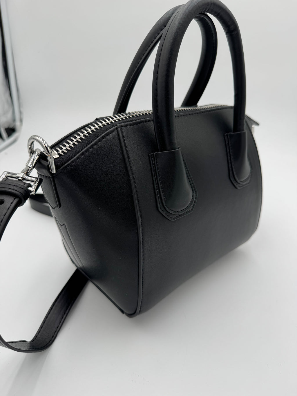Borsa give 25cm