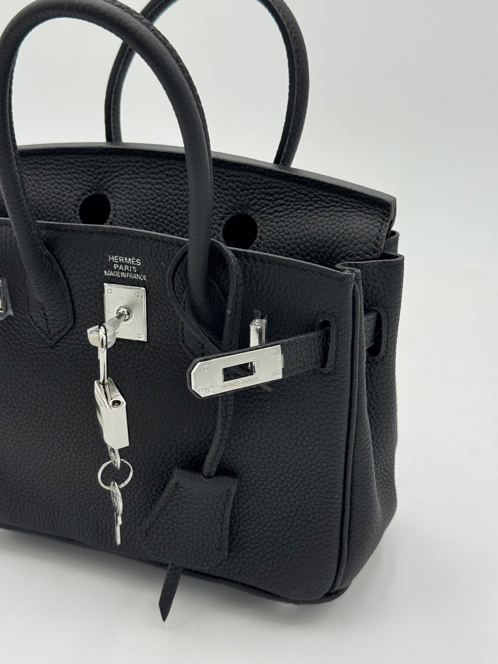 Borsa hermy 20cm