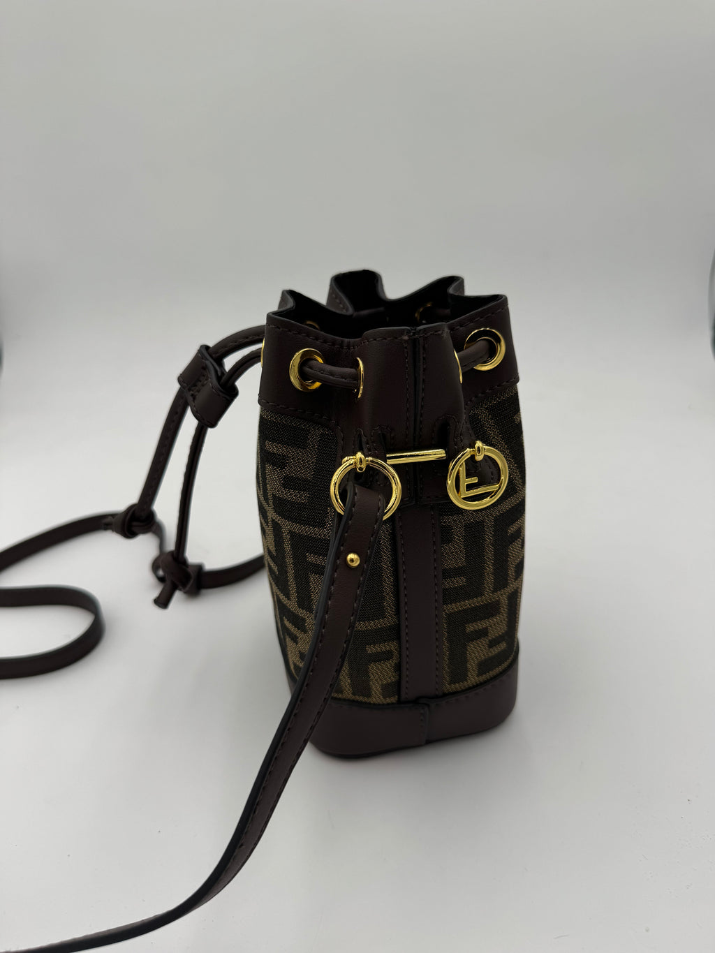 Mini secchiello fey 15cm