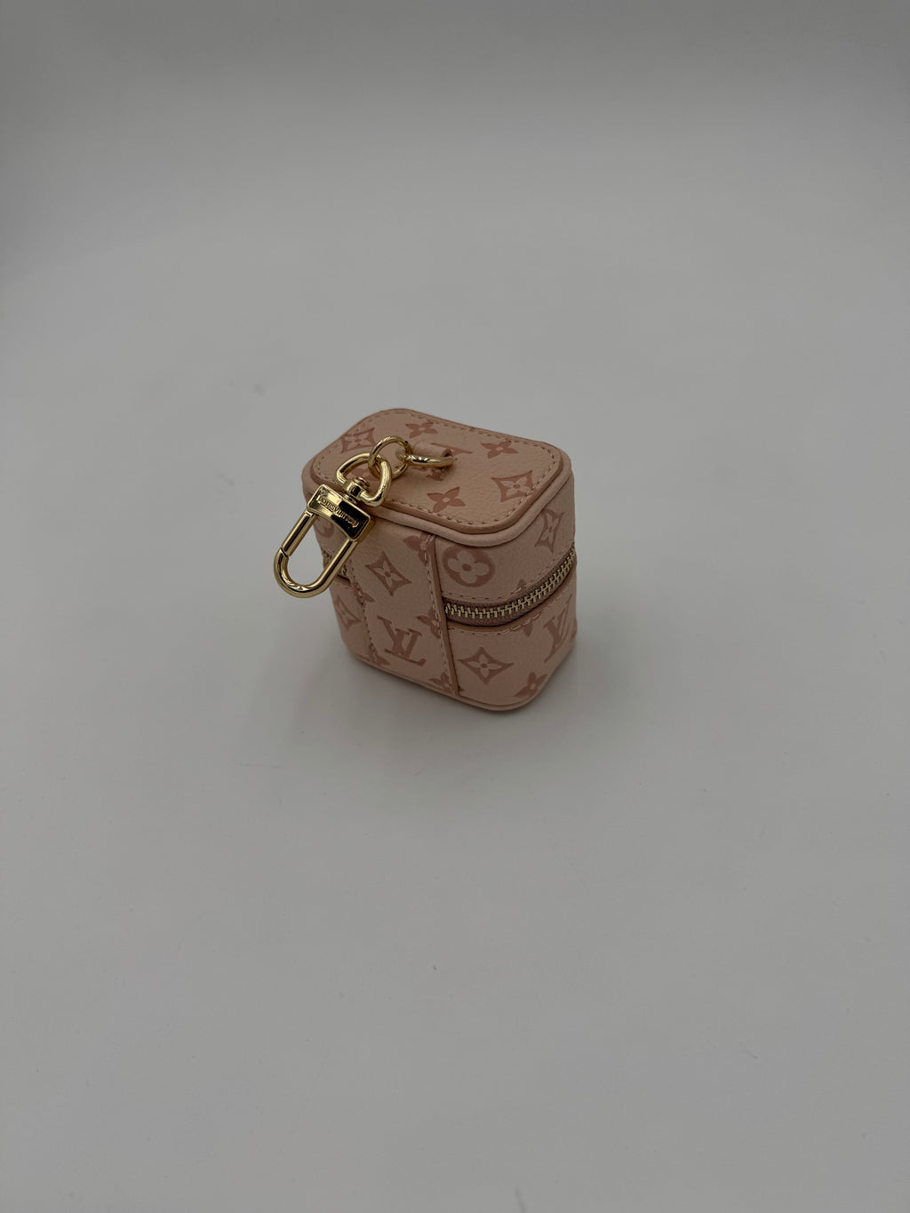 Charm/portachiavi beauty