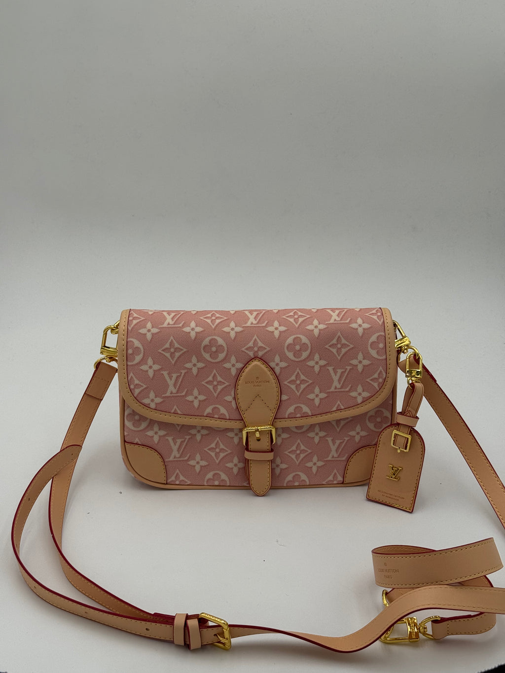 Borsa Corinne 25cm