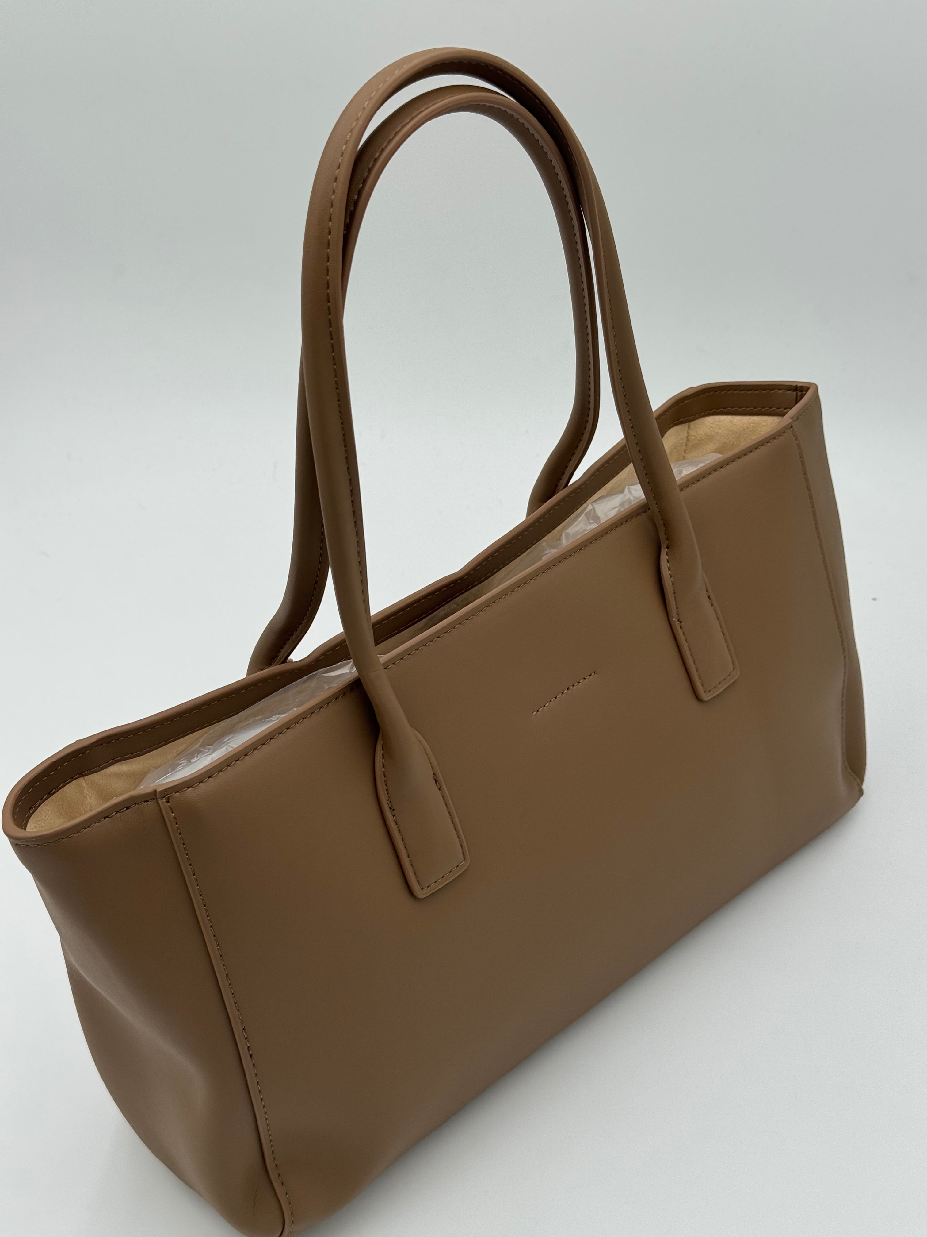 Borsa Cecilia 35cm