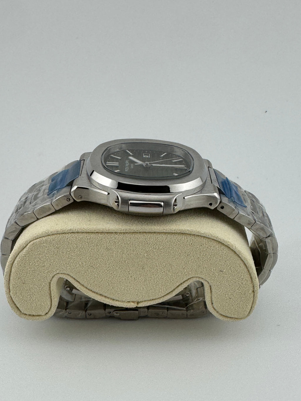 Orologio PK