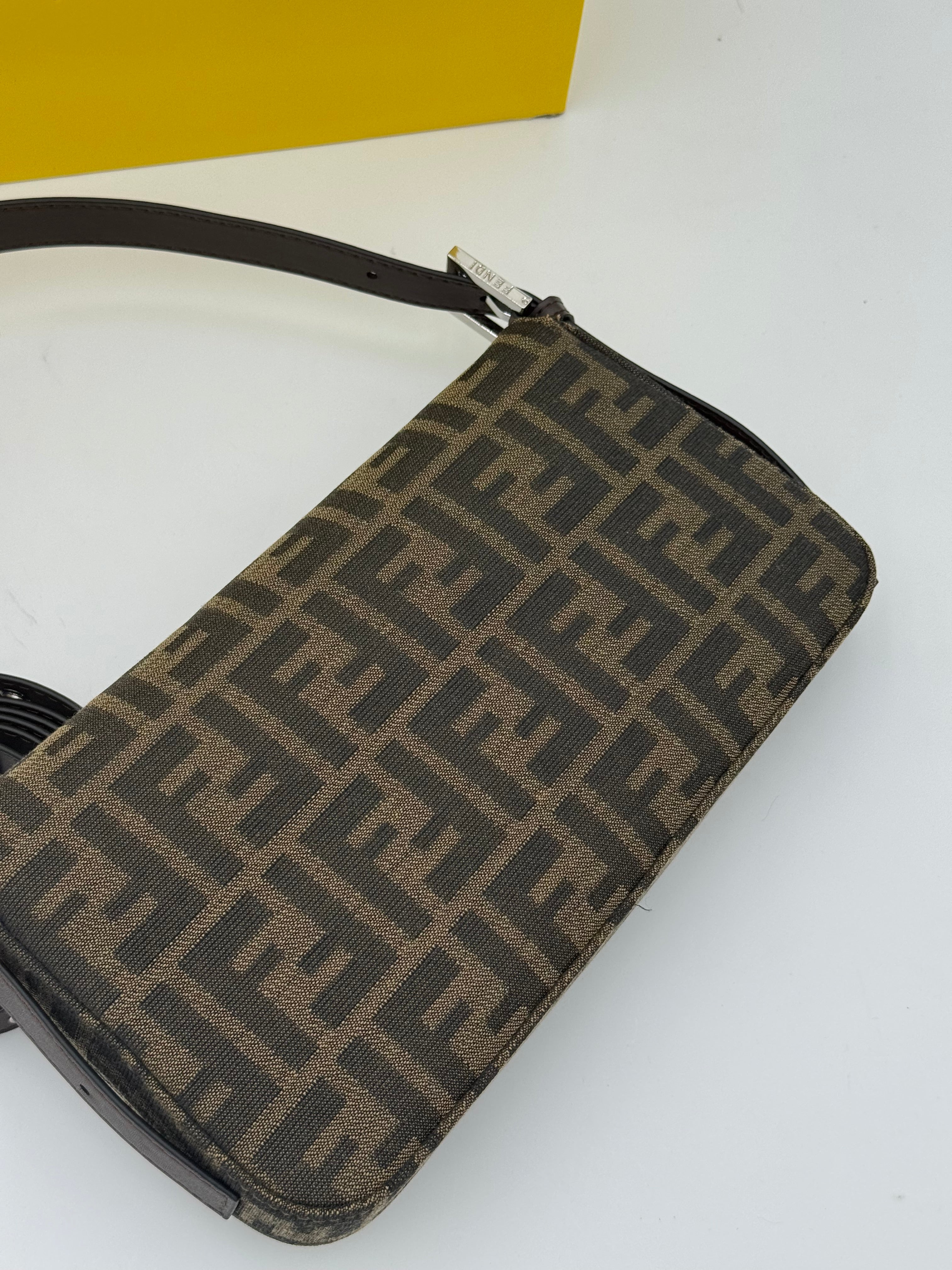 Borsa fey particular 25cm