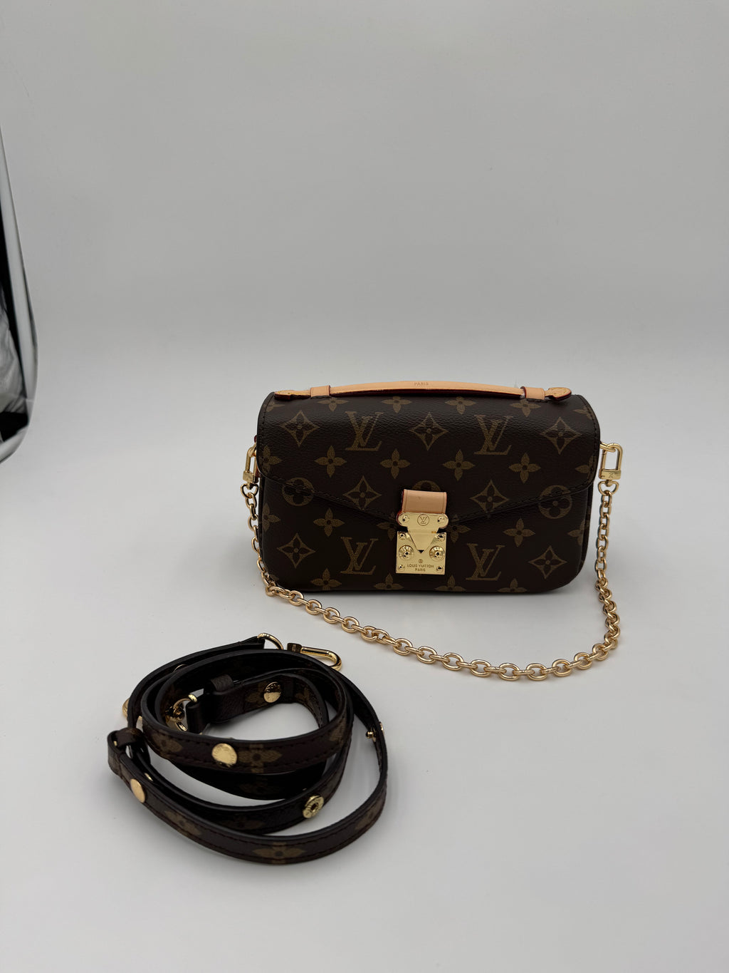 Borsa Mety piccola