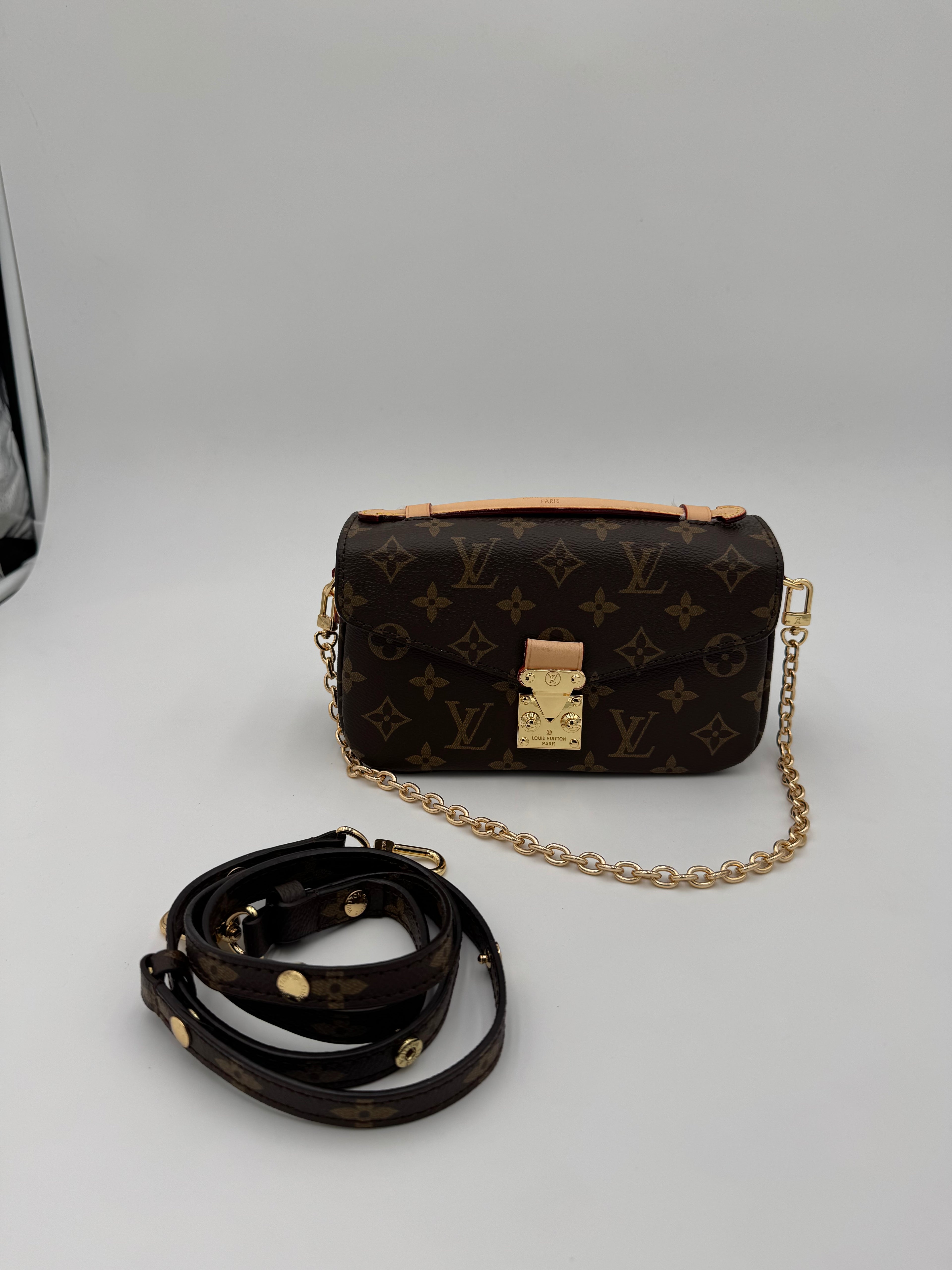 Borsa Mety piccola
