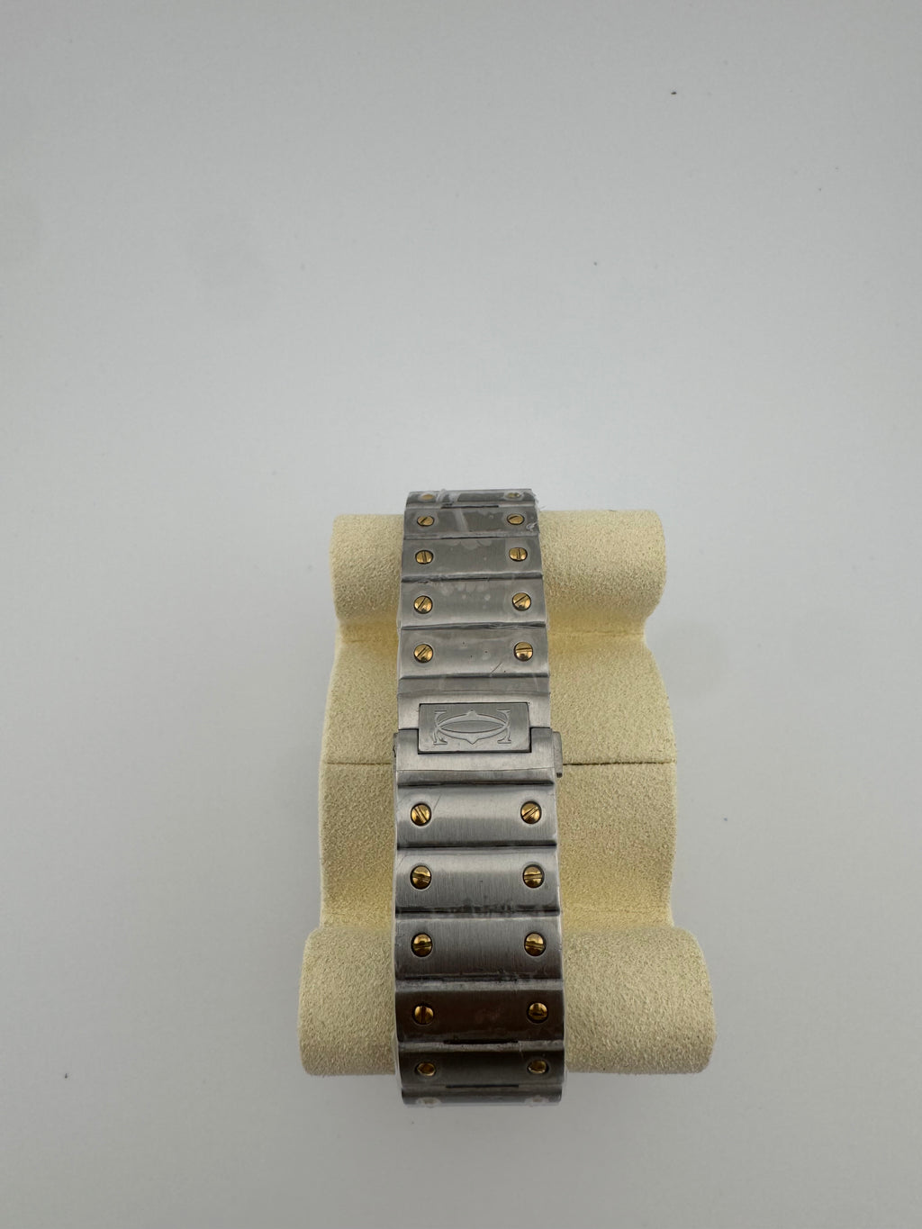 Orologio Carty