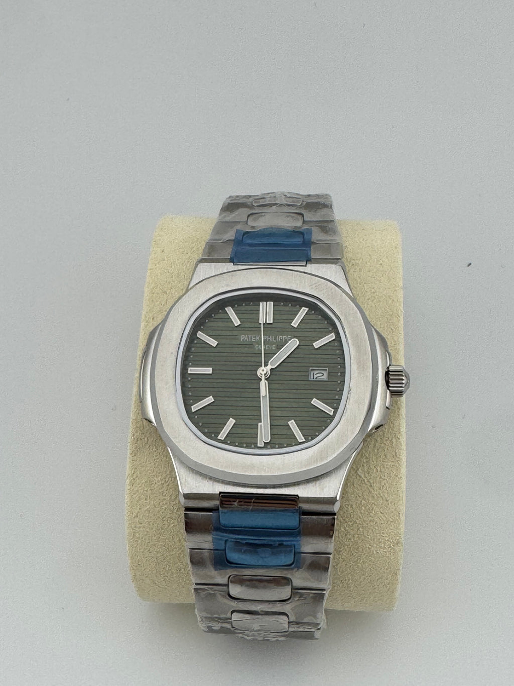 Orologio PK