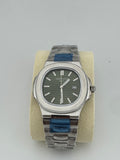 Orologio PK