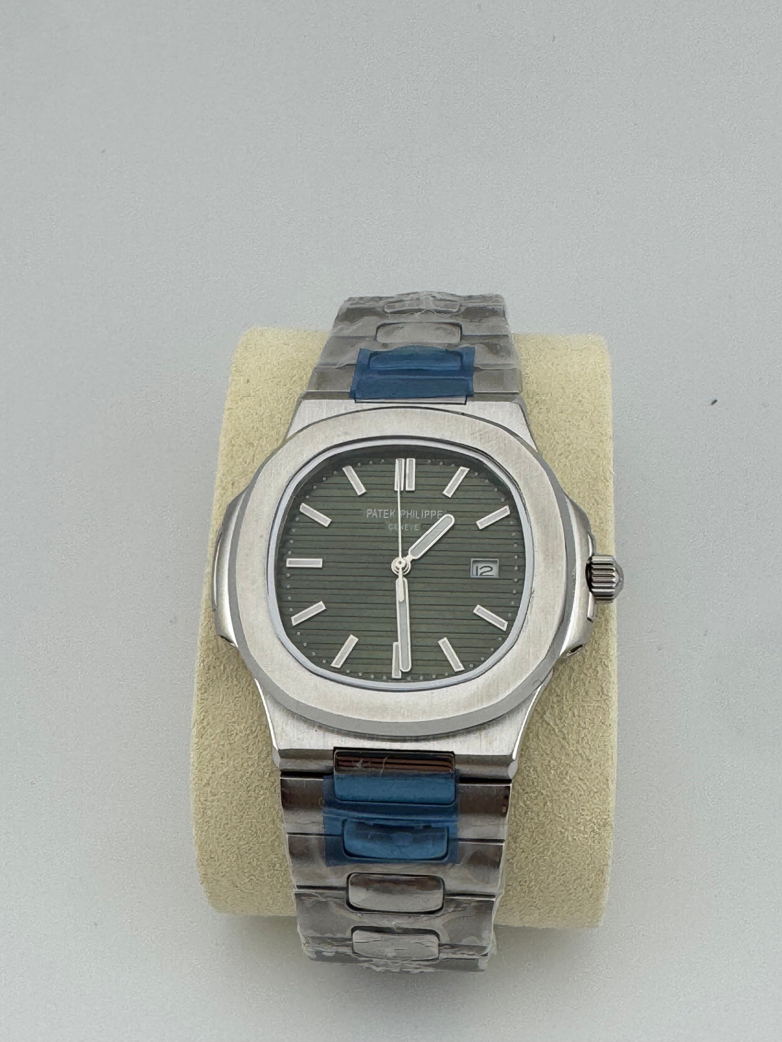 Orologio PK