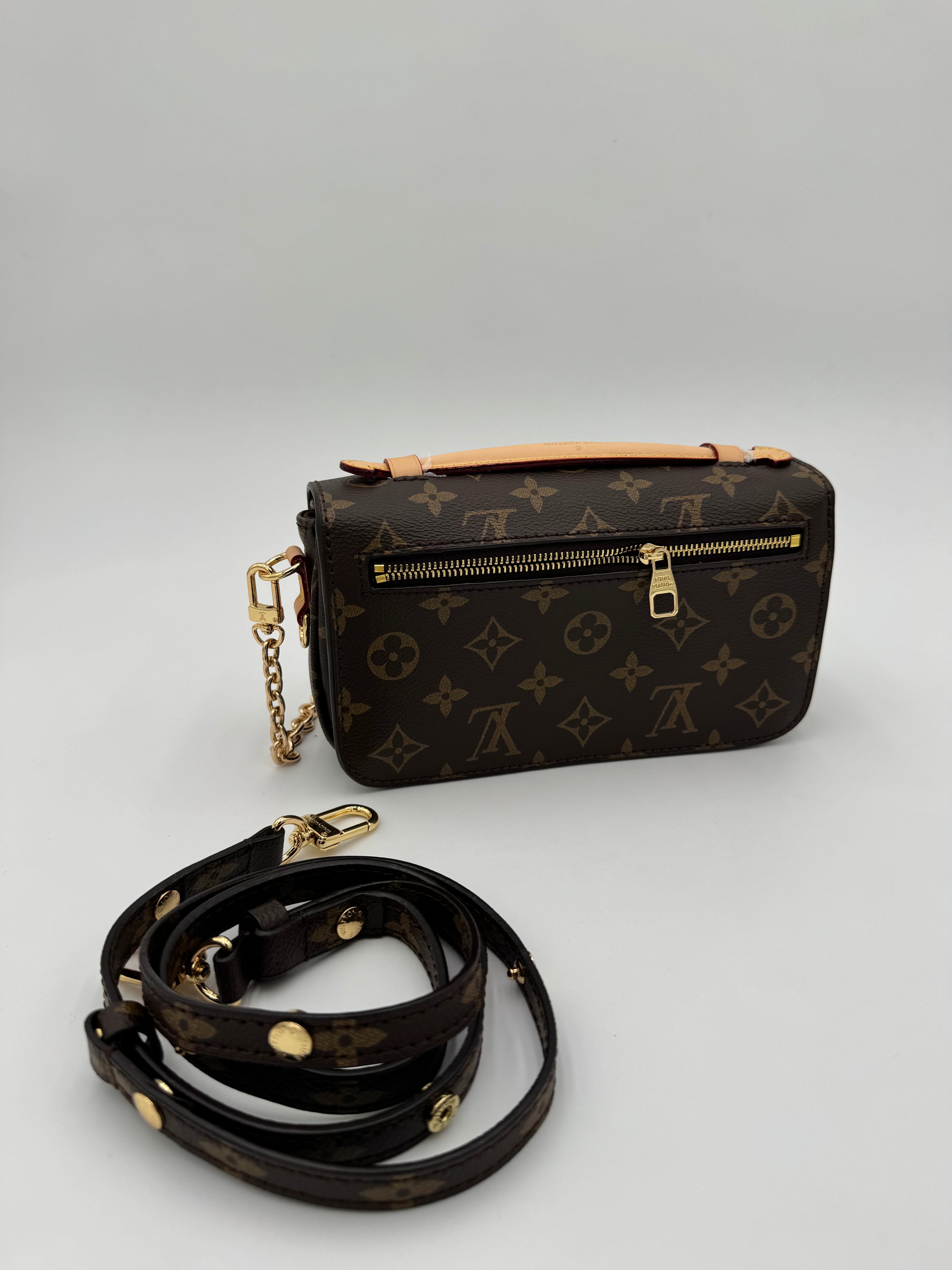 Borsa Mety piccola