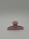 Molletta CC rose