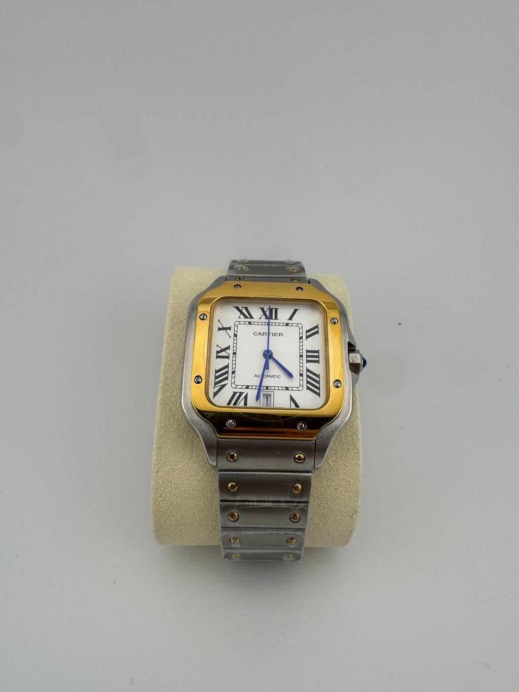 Orologio Carty