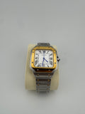 Orologio Carty