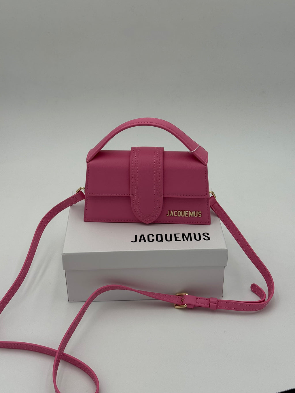 Borsa mini jacqui 15cm