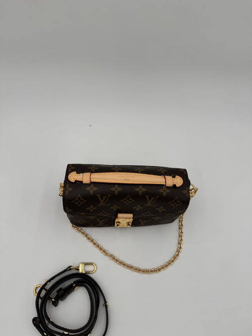 Borsa Mety piccola