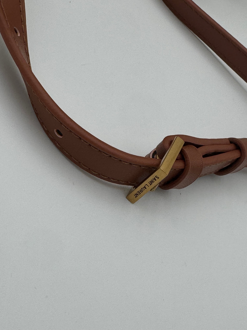 Mini secchiello camel 15cm