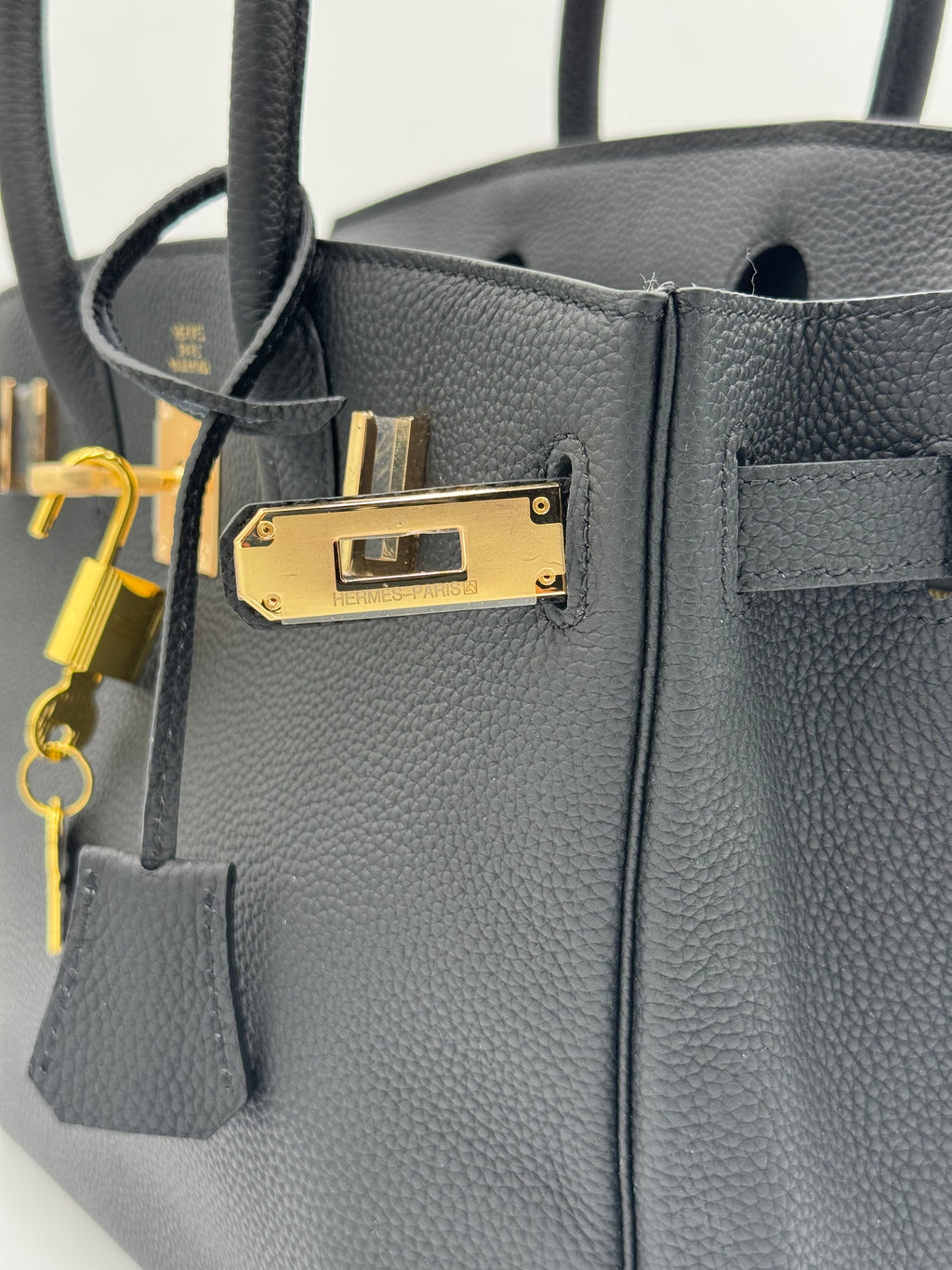 Borsa birk 25cm