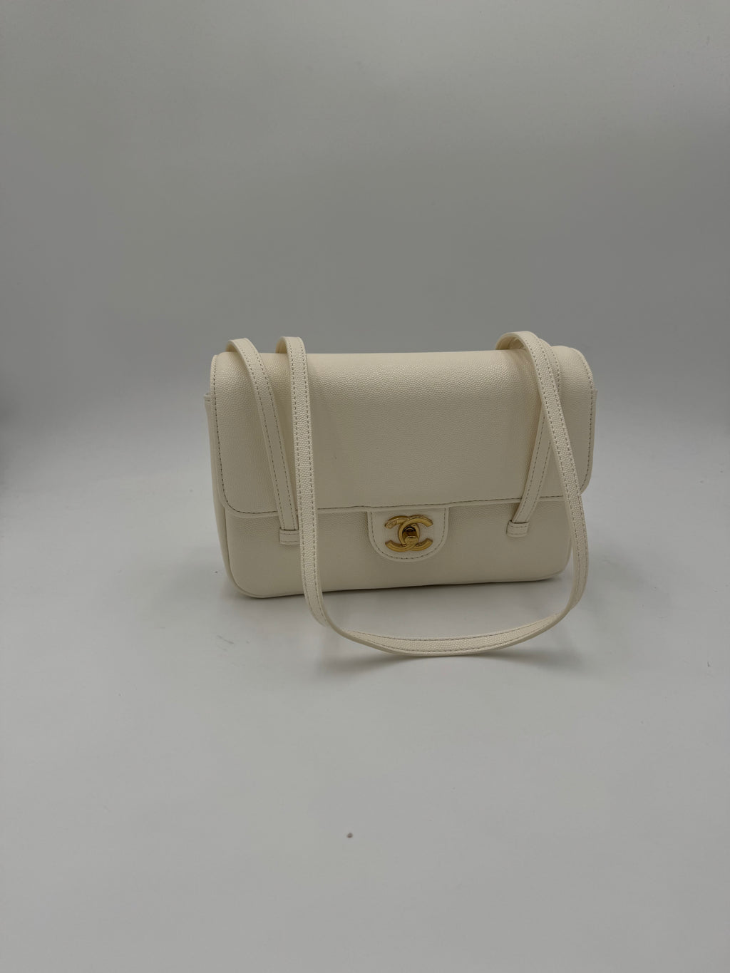 Borsa CC 20cm