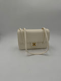 Borsa CC 20cm
