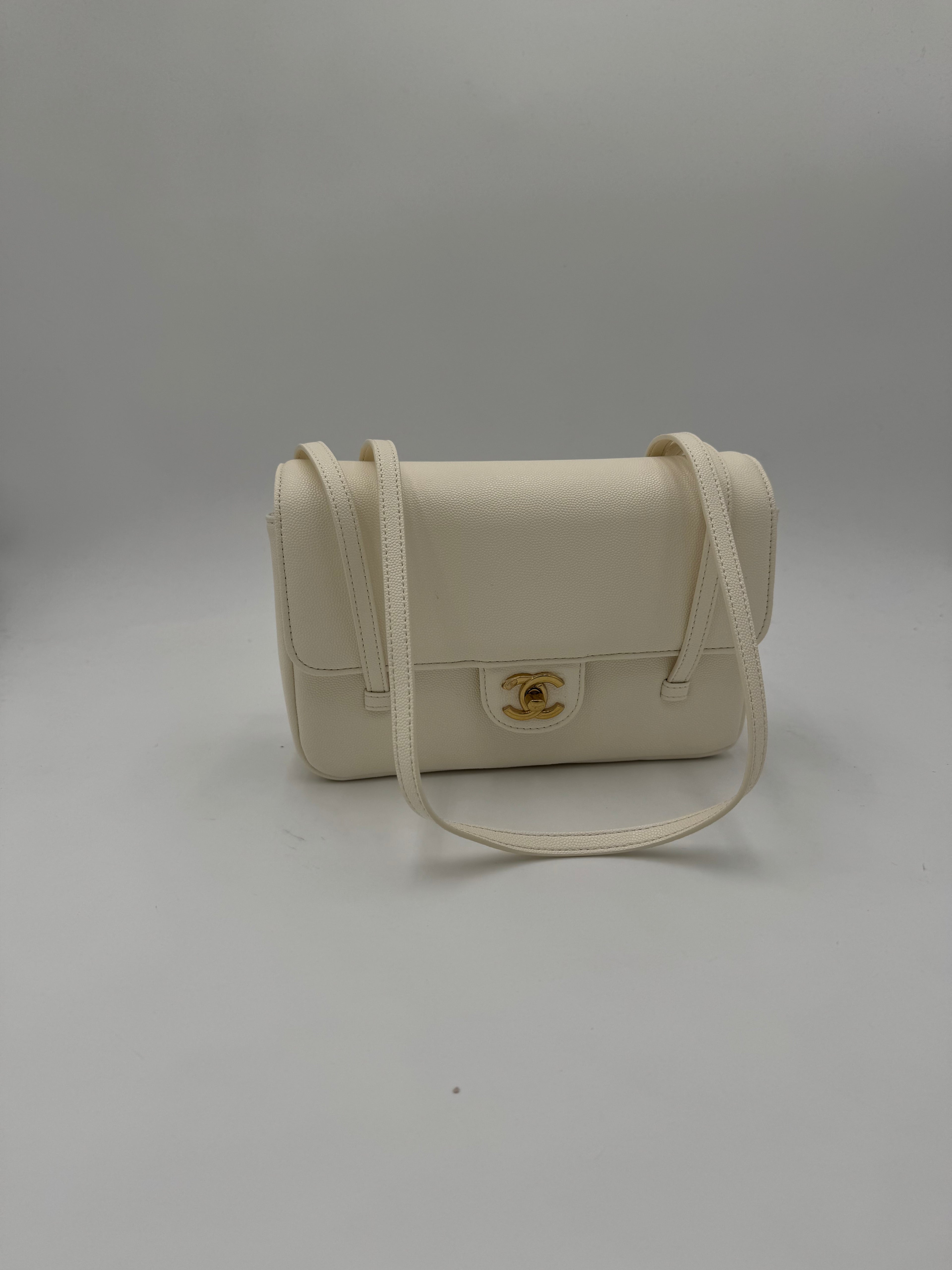 Borsa CC 20cm