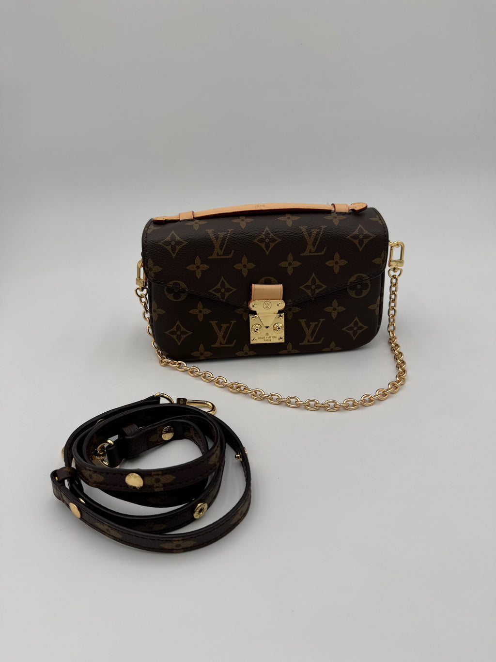 Borsa Mety piccola