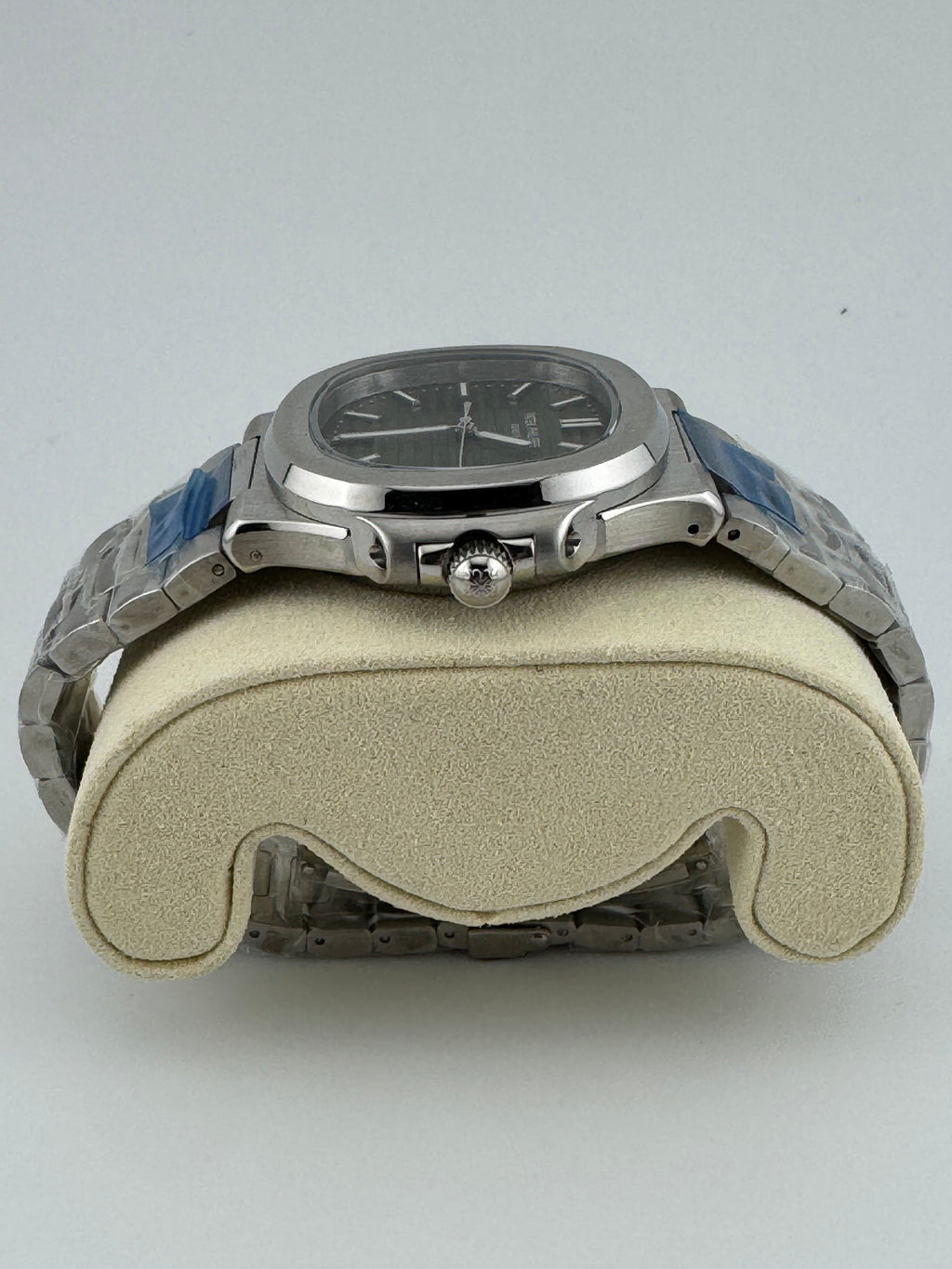 Orologio PK