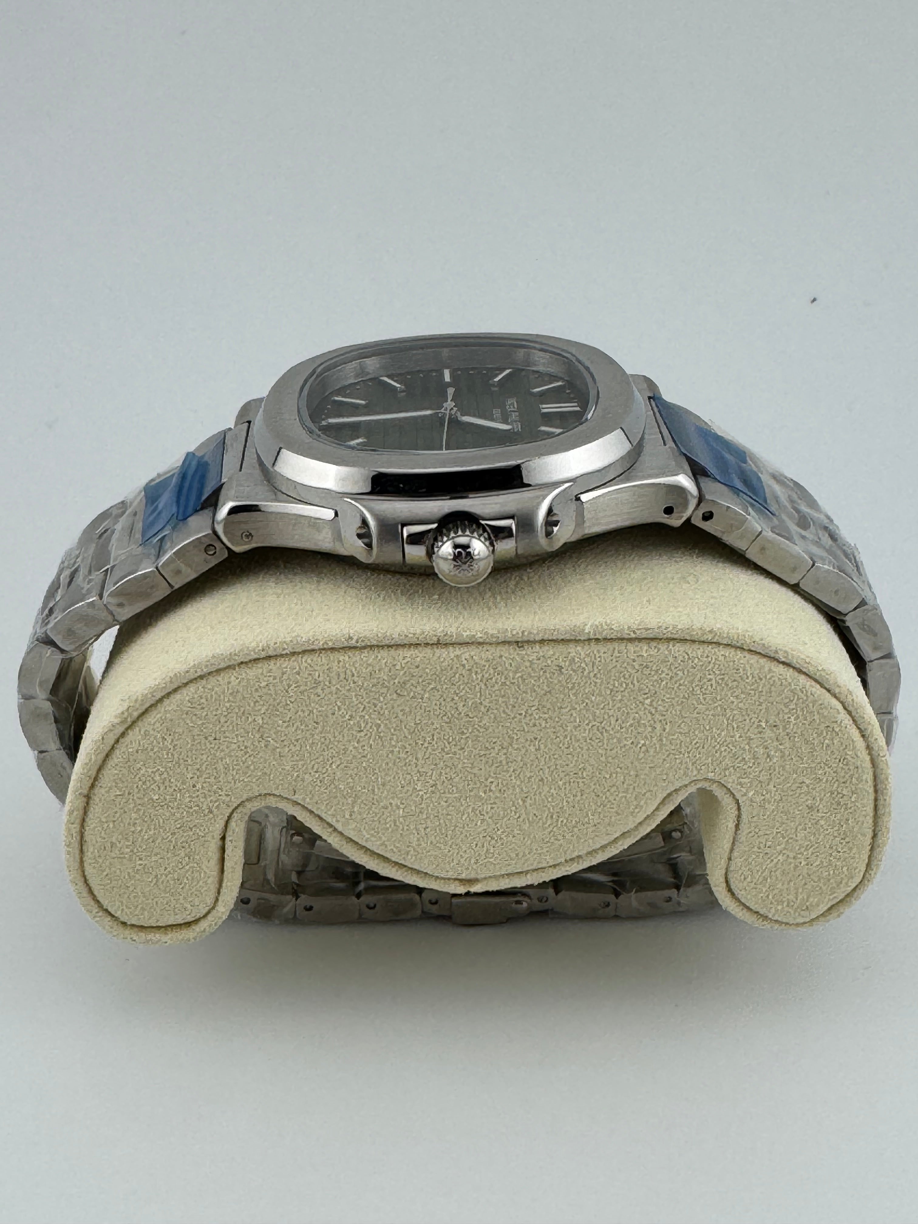 Orologio PK