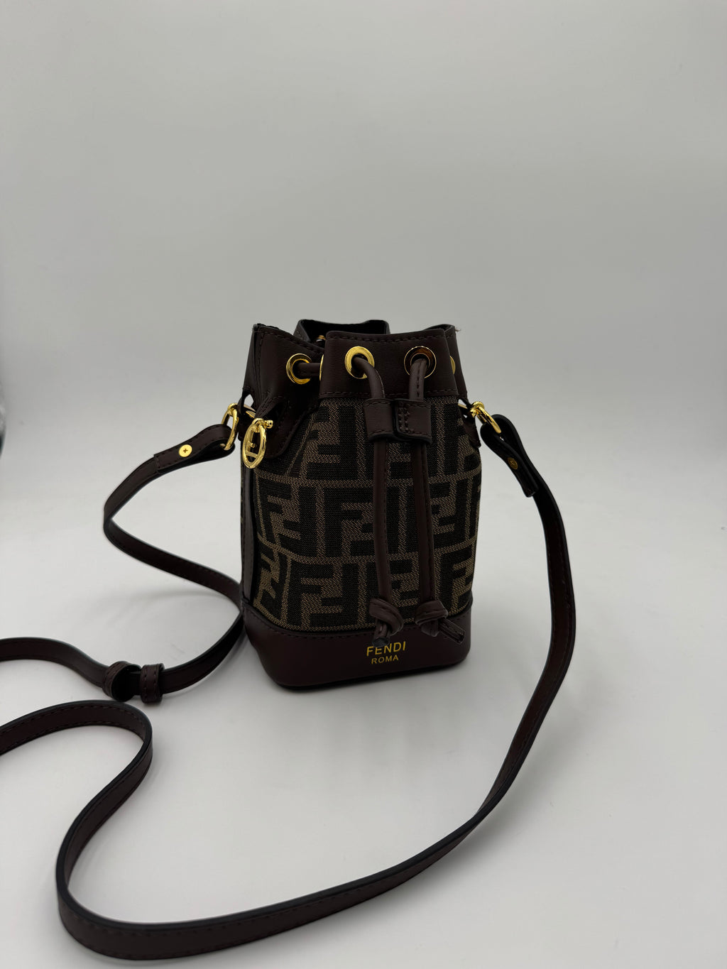 Mini secchiello fey 15cm