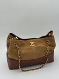 Borsa chosy 32cm