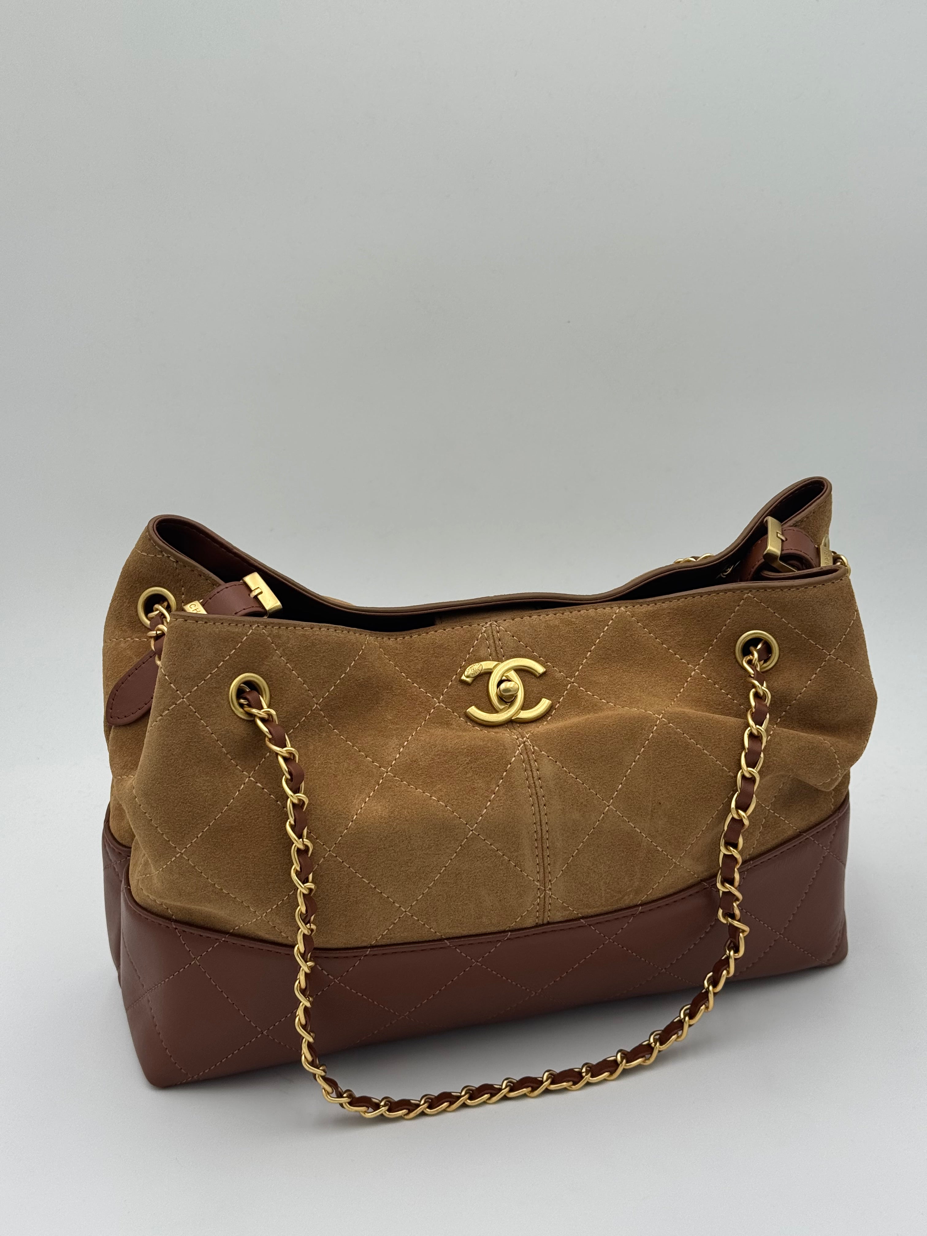 Borsa chosy 32cm