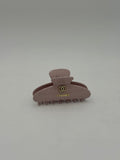 Molletta chany pink