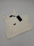 Canotta PRD white
