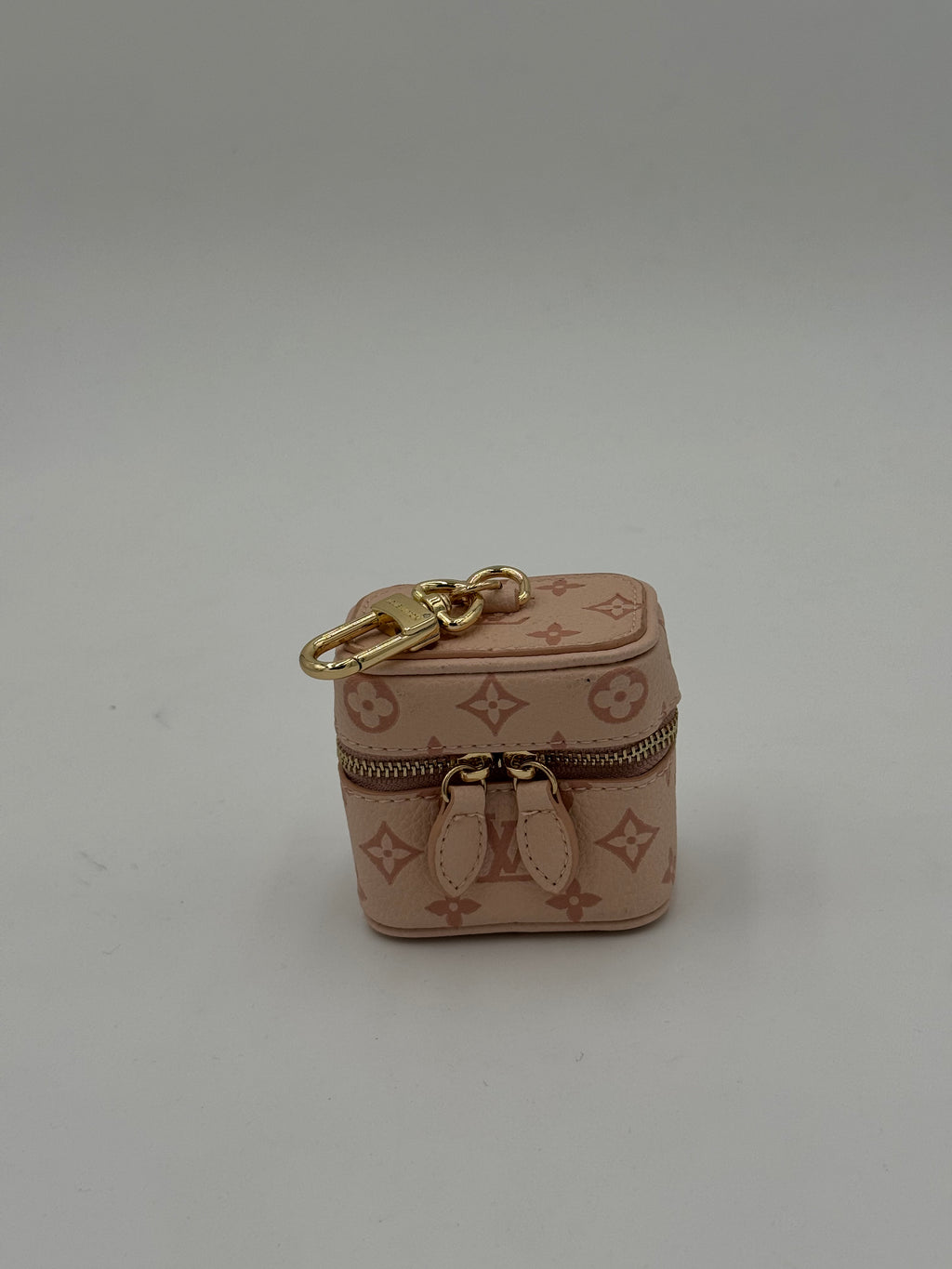 Charm/portachiavi beauty