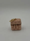 Charm/portachiavi beauty