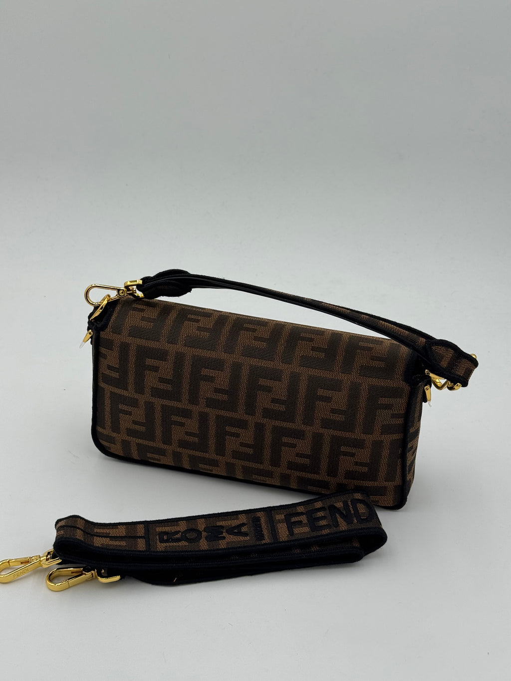 Baguette fey 25cm