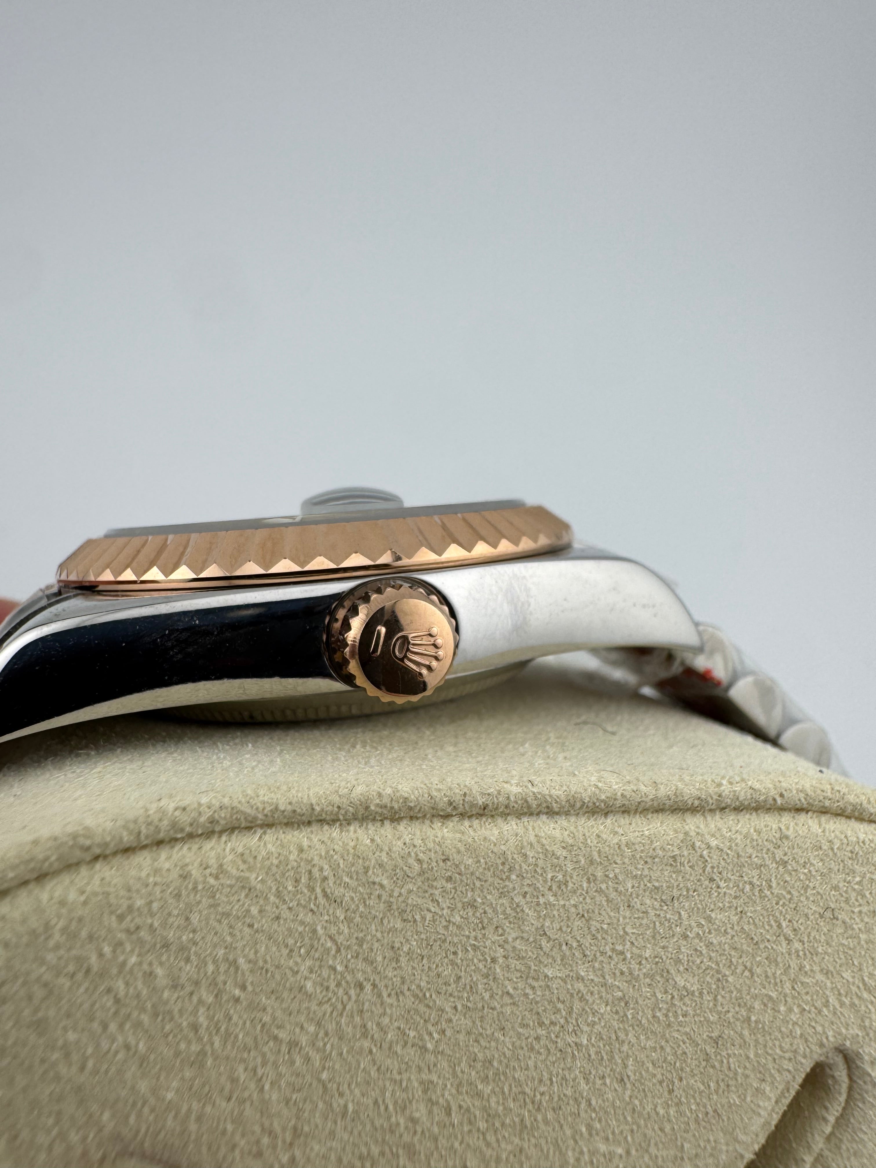 Orologio rolli Cola