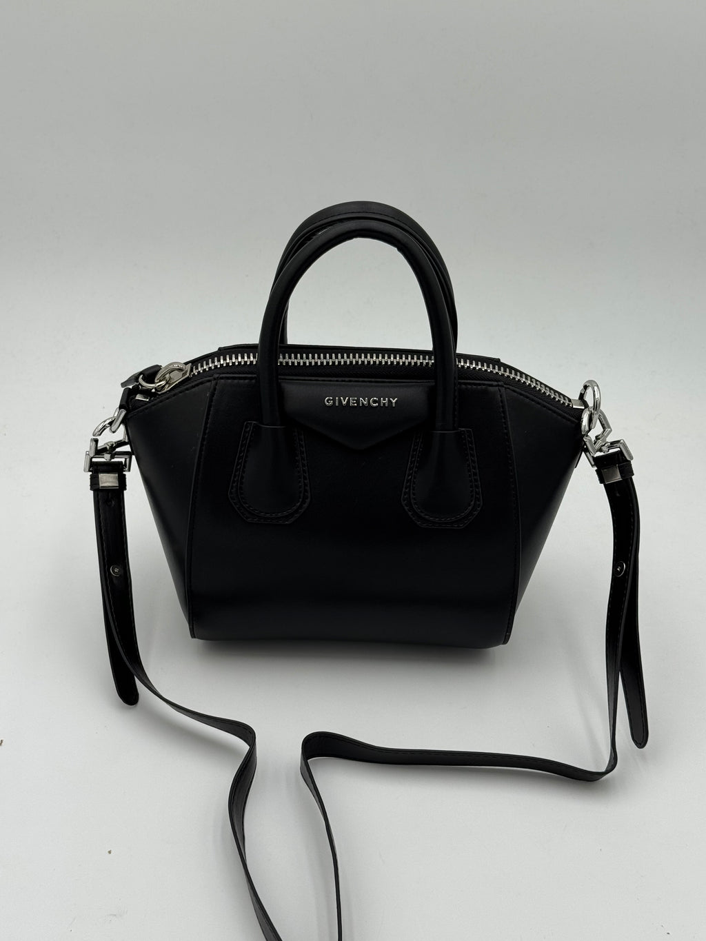Borsa give 25cm