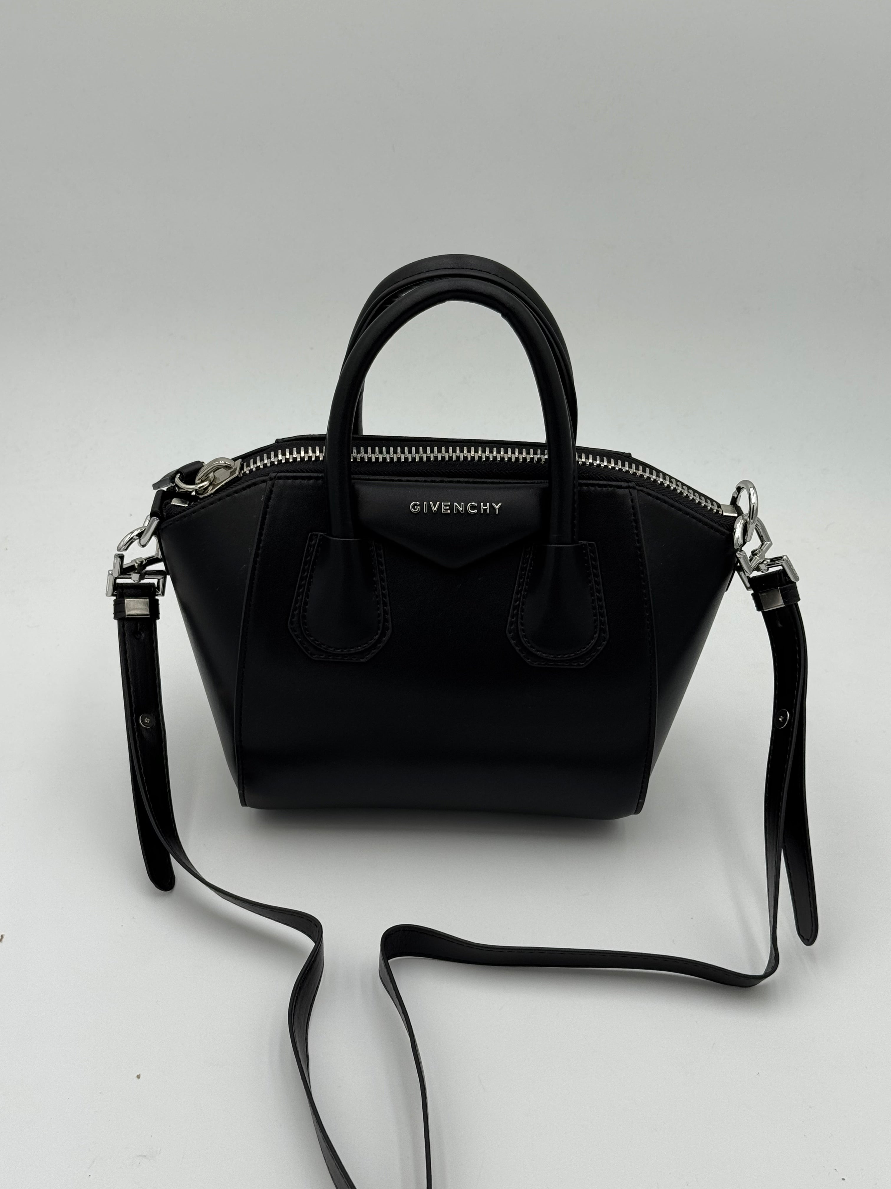 Borsa give 25cm
