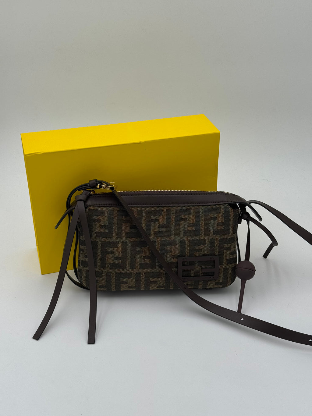 Borsa FF 23cm